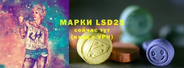 твердый Верея