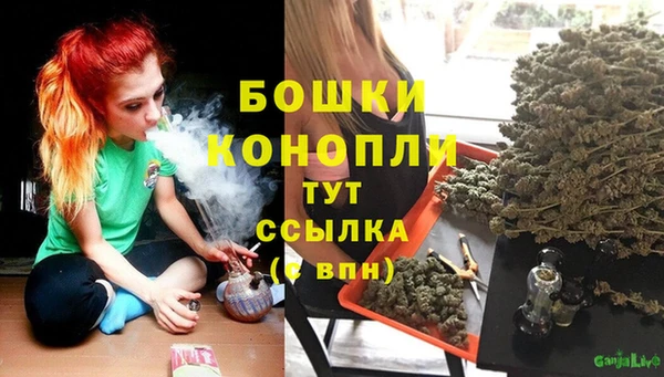 ALPHA PVP Верхний Тагил