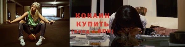 ALPHA PVP Верхний Тагил