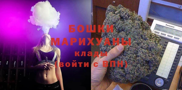 твердый Верея