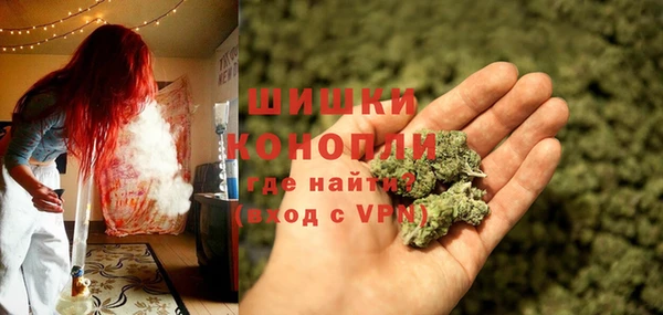 ALPHA PVP Верхний Тагил